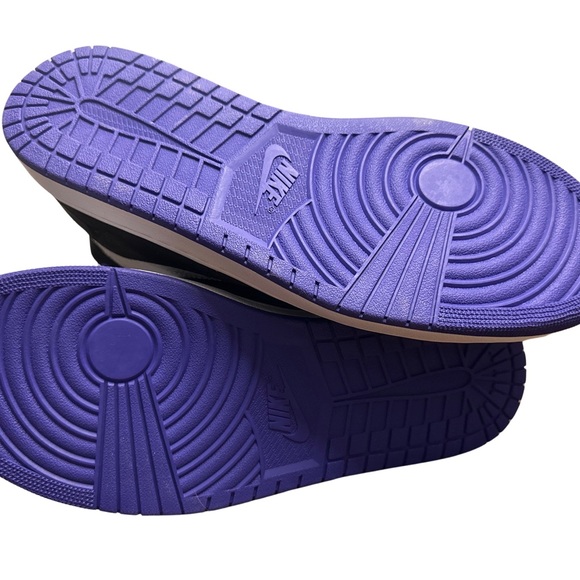 Jordan KO 23 BRAND NEW - Picture 7 of 8